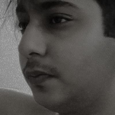 HumourEdgy's profile picture. Memes Memes And Memes