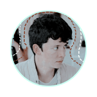 πΈ α
α
ππ. πnoΝΙ― - πt - πll . (@l0serllk3me) 's Twitter Profile