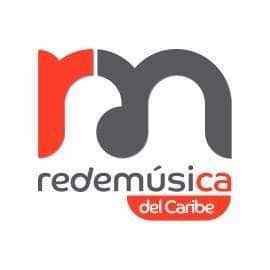 redemusicaribe Profile Picture