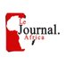 LE JOURNAL.AFRICA (@lejournalafrica) Twitter profile photo LE JOURNAL.AFRICA (@lejournalafrica) Twitter profile photo
