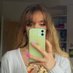 n (@nianxri) Twitter profile photo n (@nianxri) Twitter profile photo