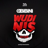 #TheMessiah🔥 (@obibiniboafo) 's Twitter Profile Photo