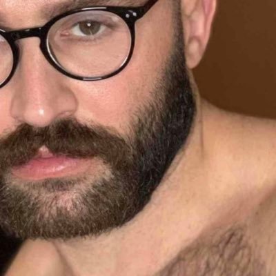 otter_pa's profile picture. East of Pittsburg let me know if you wanna meet up #gaypa #cub #hairy #gaypittsburgh