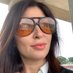 Stefani_Style (@stefanistyle) Twitter profile photo Stefani_Style (@stefanistyle) Twitter profile photo