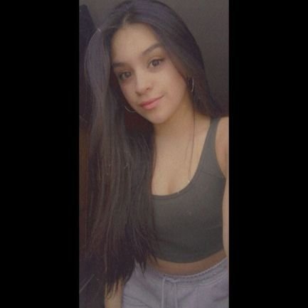 kika_mansilla's profile picture. future teacher 🧠
Vegan 🍀