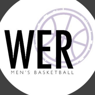 Official twitter account for World Exposure Report, the most trusted source for Men’s Basketball 📰, Awards, Recruiting Info & Rankings, & Individual Showcases