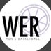 World Exposure Report Men’s Basketball (@WorldExposureMB) Twitter profile photo