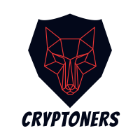 TITAN CRYPTONERS (@tcryptoners) 's Twitter Profile
