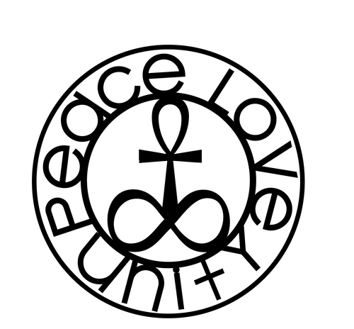 PEACELOVEUNITY0's profile picture. The peace love and unity movement. Our purpose is to promote peace love and unity acrossed the world by rising the consciousness and awareness of we the people