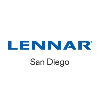 Lennar San Diego(@LennarSanDiego) 's Twitter Profile Photo