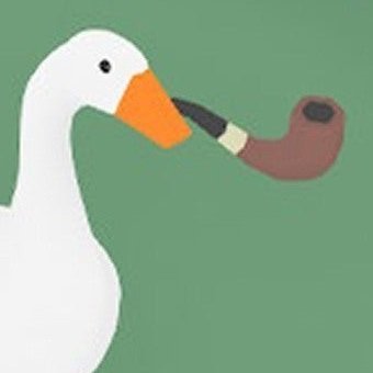 mazdanoff's profile picture. I probably sleep too much

#leveldesign, #chiptune music, storytelling and level design @SupaBirdieBoi