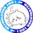 SOLAのアイコン