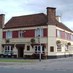 The Gardeners Arms (@ga_taunton) Twitter profile photo The Gardeners Arms (@ga_taunton) Twitter profile photo