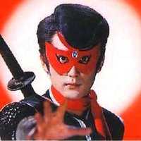 赤影 (@akakage_sanjyo) 's Twitter Profile Photo 赤影 (@akakage_sanjyo) 's Twitter Profile Photo