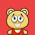 Blockchain Bears (@blockchain_bear) Twitter profile photo Blockchain Bears (@blockchain_bear) Twitter profile photo