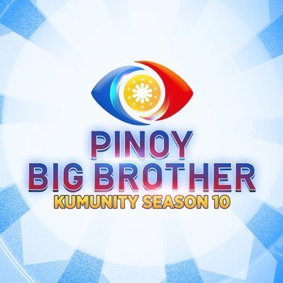 PBB Season 10 UPDATE | ❤️💚💙 |