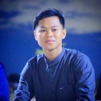 Mohamad Mumin (@mumin_mohamad) 's Twitter Profile