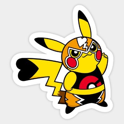 ZekdaIsHere's profile picture. 🇪🇨🇨🇱