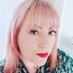 Charlotte Jenkinson (@charlotteejen) Twitter profile photo Charlotte Jenkinson (@charlotteejen) Twitter profile photo