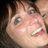CherScoey's profile image