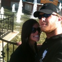 Beth Padgett - @padgettbeth - Twitter