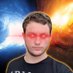 Ben Kaufman (@_benkaufman) Twitter profile photo Ben Kaufman (@_benkaufman) Twitter profile photo
