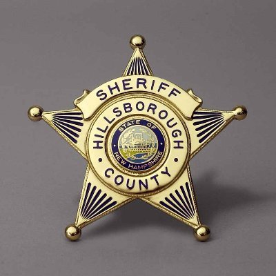 Hillsborough County, NH - The Official Hillsborough County, NH Website