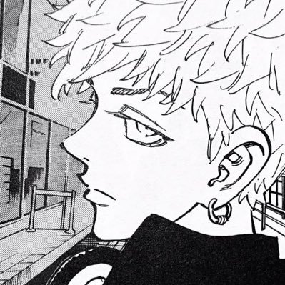 🤞さんのプロフィール画像