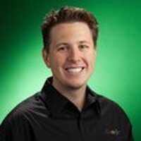 Sean Wohltman (@seanwohltman) 's Twitter Profile