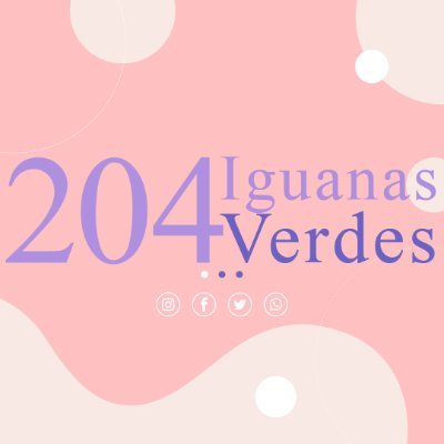 Las iguanas más verdes de Acapulco; somos un colectivo interesados en el arte y cultura. Orgullosamente hecho en Acapulco.