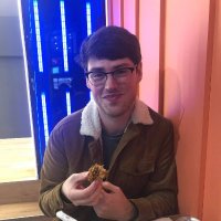 Mully Mulligans 🌌 (@seamusmullins) 's Twitter Profile