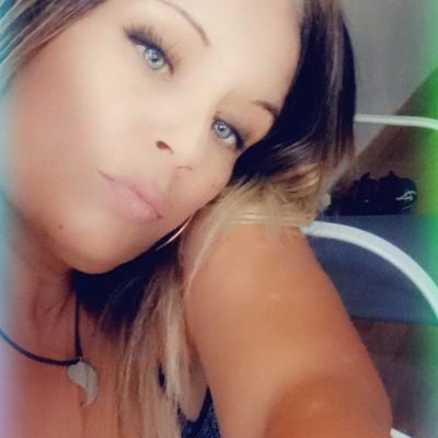 Coeurli1's profile picture. 