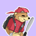 salto scout (@saltoscout) Twitter profile photo salto scout (@saltoscout) Twitter profile photo