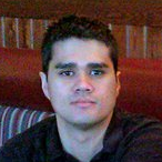 mitchronquillo's profile picture. 