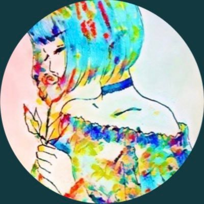 えんどう まめさんのプロフィール画像