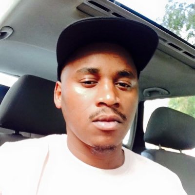 uYangah_'s profile picture. Delusion. Faith. Belief. Hope. Audacity