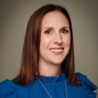 Janelle Coleman (@janellewcoleman) 's Twitter Profile Photo Janelle Coleman (@janellewcoleman) 's Twitter Profile Photo