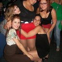 sylvia gil - @sylviaa_55 - Twitter