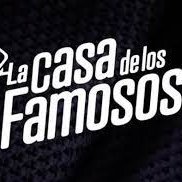 LOSFAMOSOSDELACASA #LCDLF3(@LCDLF3_) 's Twitter Profile Photo