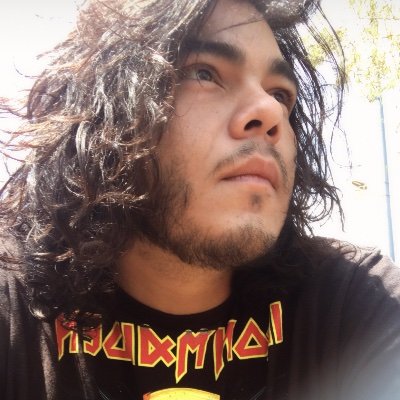 _elvvis_depress's profile picture. Unapologetically me