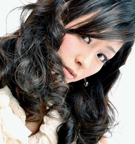 asyoulike007's profile picture. お休み中。今年中に復帰したい。