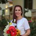Stephanie Mancini🇺🇦 (@stephmancin) Twitter profile photo Stephanie Mancini🇺🇦 (@stephmancin) Twitter profile photo