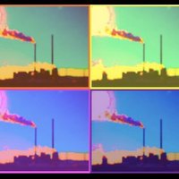 Common_Lines (@common_lines) 's Twitter Profile