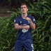Angus Kilkolly (@anguskilkolly16) Twitter profile photo Angus Kilkolly (@anguskilkolly16) Twitter profile photo