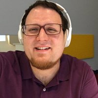 Aymar Pirzada (@apirzadaa) 's Twitter Profile