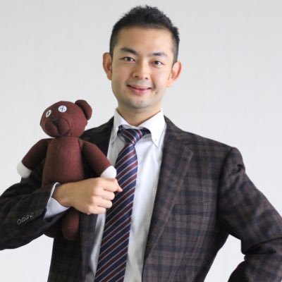 ✨中小企業診断士・行政書士の団体「START UP TOKYO PARTNAERS」代表
✨中小企業診断士・行政書士✨Mrビーン似
✨元金融マンとして、外国人向けの「融資が受けられない」「法人口座が作れない」を解決!日本人も対応します
✨在留期限を越えた返済期間&代表者保証なしの融資実績あり。補助金もサポート