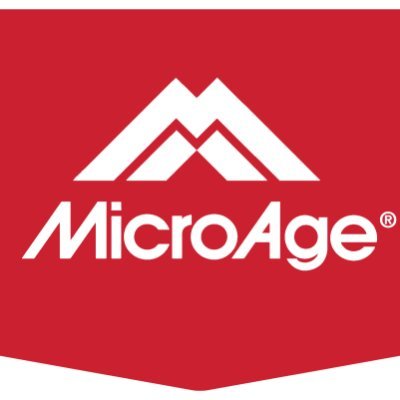 microage_r's profile picture. We Shine The Light on Technology