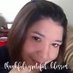 Yvonka (@yvonkag) Twitter profile photo Yvonka (@yvonkag) Twitter profile photo