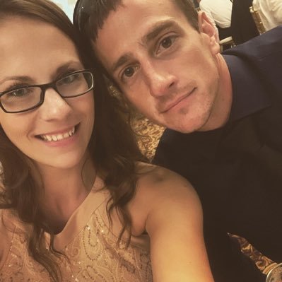 evlbets's profile picture. Sports betting // MLB - NBA - NFL - NCAA