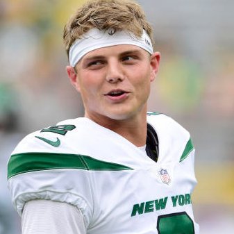 thejoeycones's profile picture. 